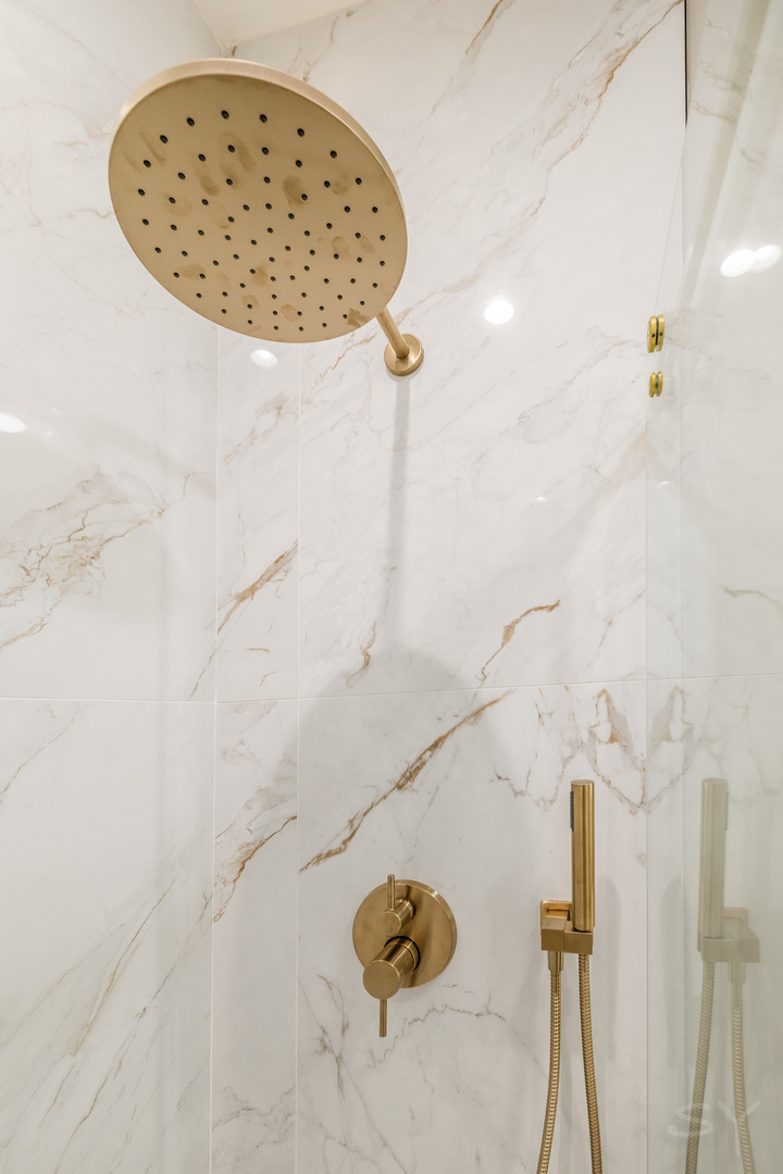 3216 West Polk Street, Unit 3 Chicago, IL 60624 - Photo 11 of 13