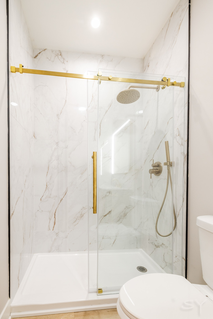 3216 West Polk Street, Unit 3 Chicago, IL 60624 - Photo 10 of 13