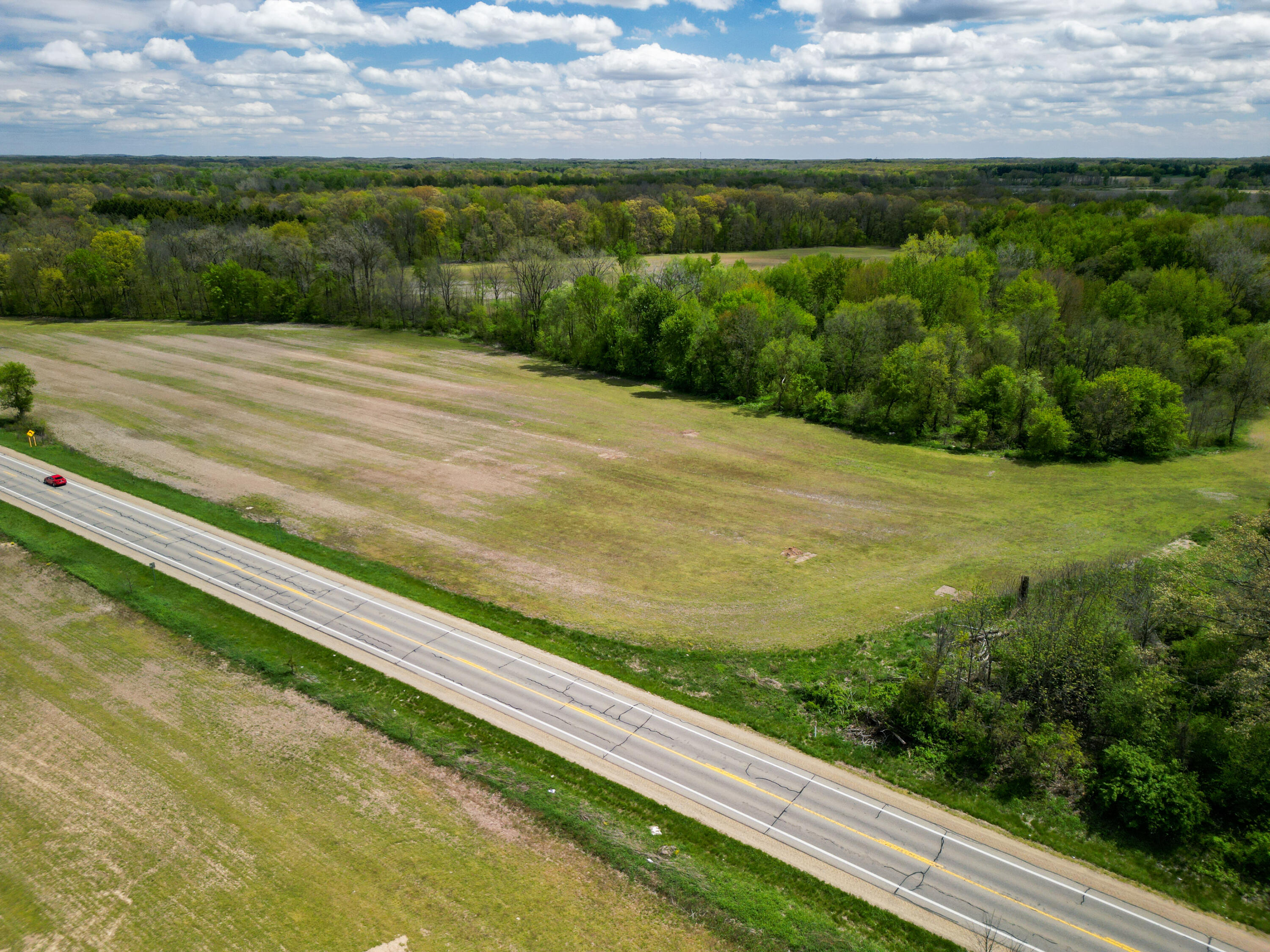 6 Bunkerhill Road Jackson, MI 49201 - Photo 13 of 23 Lot 6-2-2