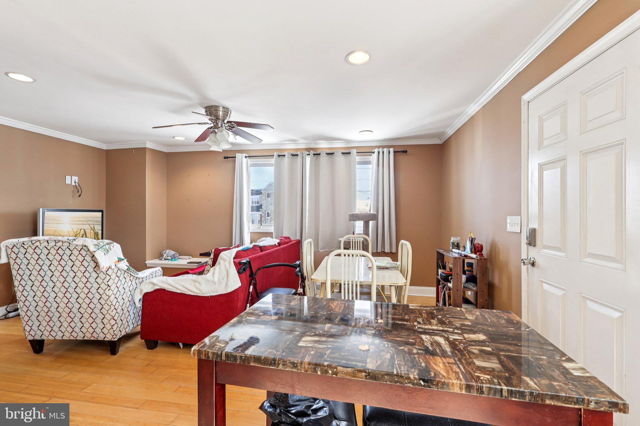 10844 Modena Terrace Philadelphia, PA 19154 - Photo 12 of 30