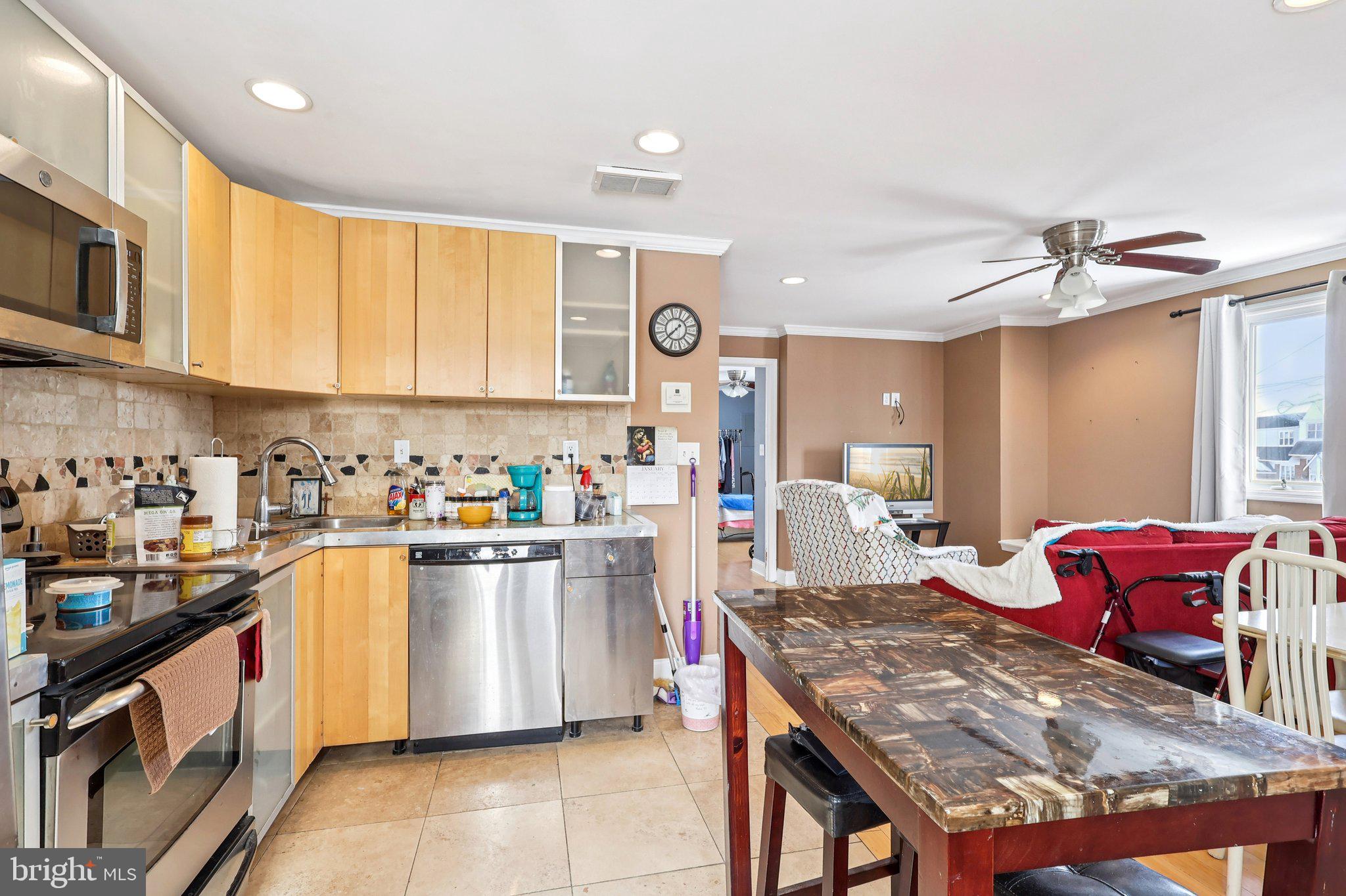 10844 Modena Terrace Philadelphia, PA 19154 - Photo 14 of 30