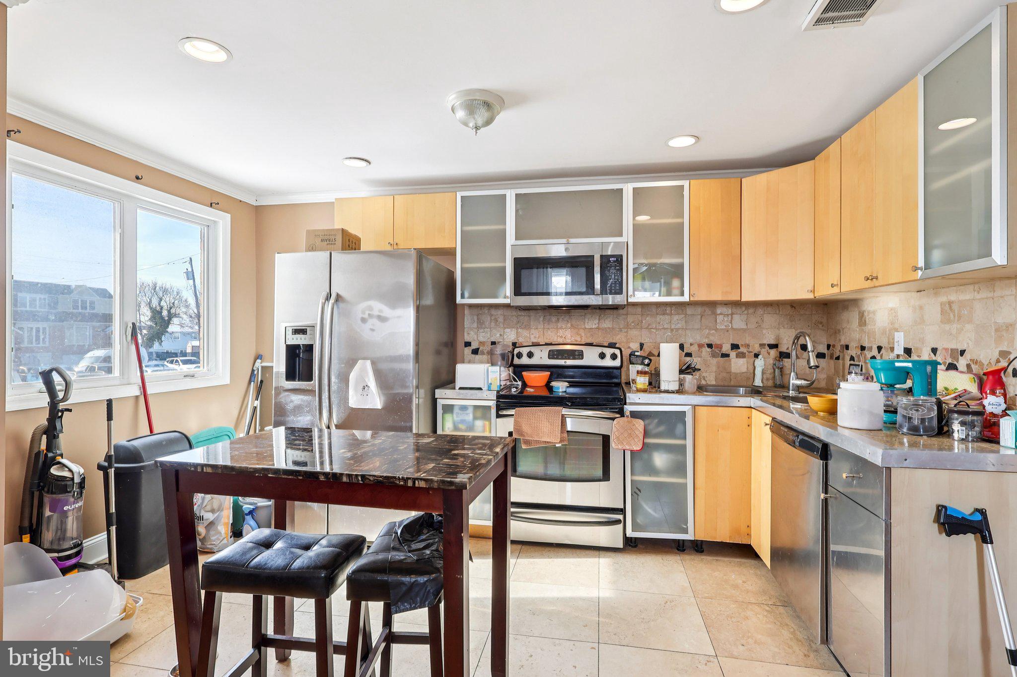 10844 Modena Terrace Philadelphia, PA 19154 - Photo 16 of 30