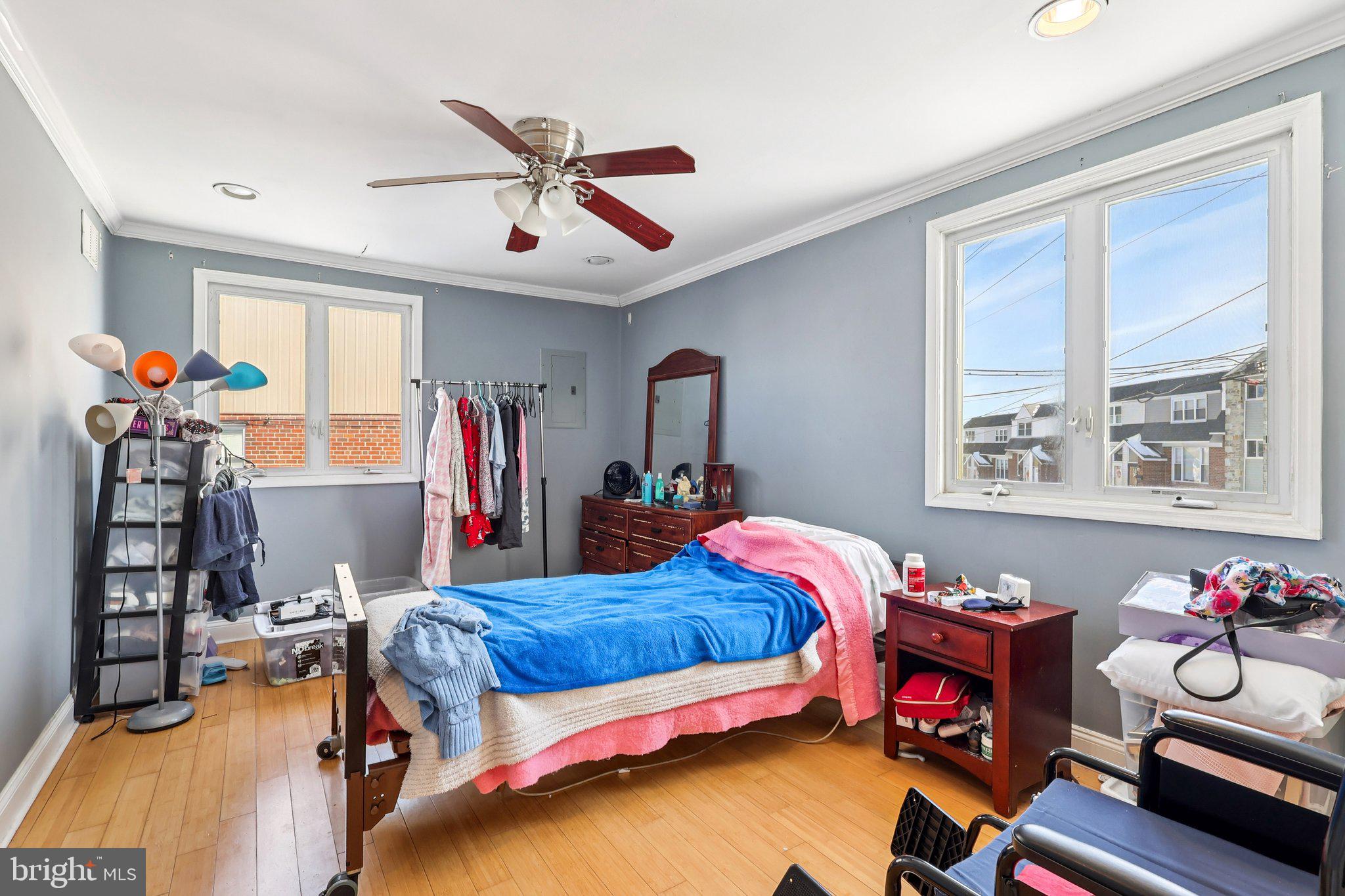 10844 Modena Terrace Philadelphia, PA 19154 - Photo 17 of 30