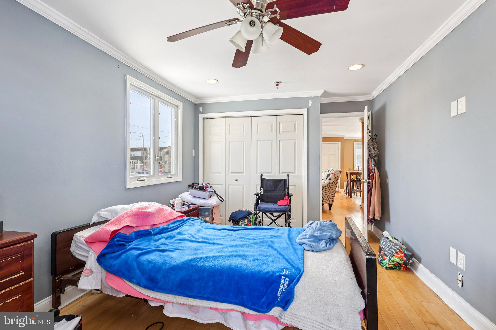 10844 Modena Terrace Philadelphia, PA 19154 - Photo 18 of 30