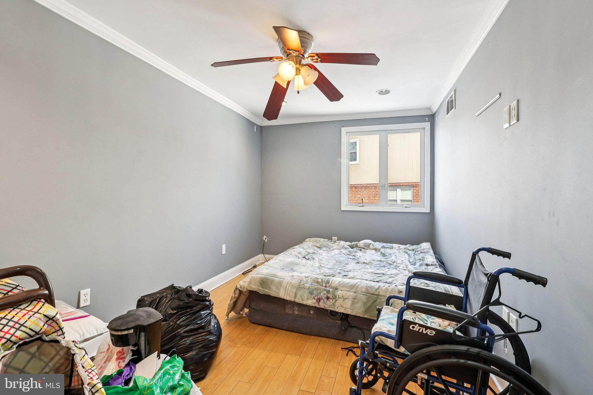 10844 Modena Terrace Philadelphia, PA 19154 - Photo 19 of 30