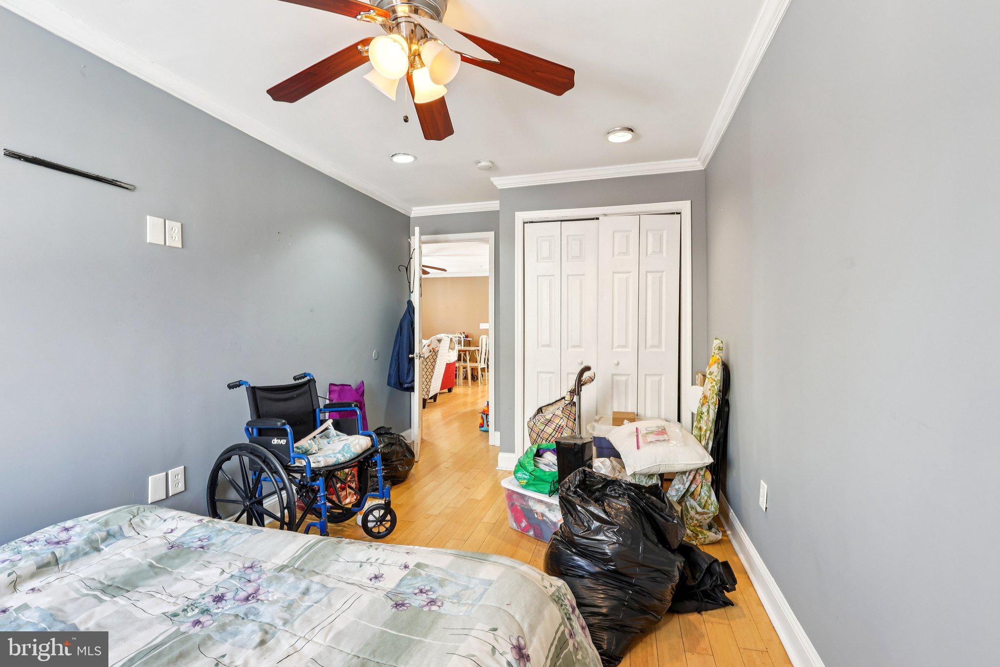 10844 Modena Terrace Philadelphia, PA 19154 - Photo 20 of 30