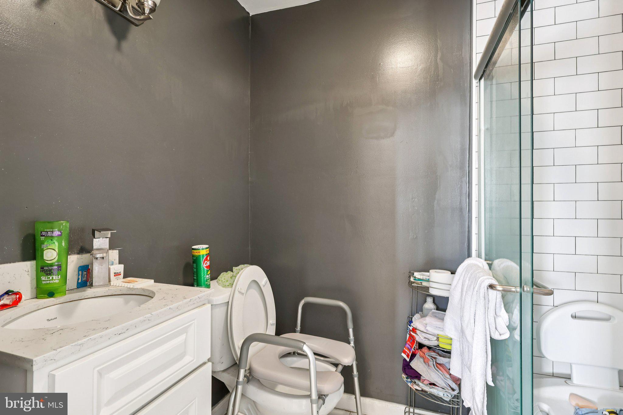 10844 Modena Terrace Philadelphia, PA 19154 - Photo 21 of 30