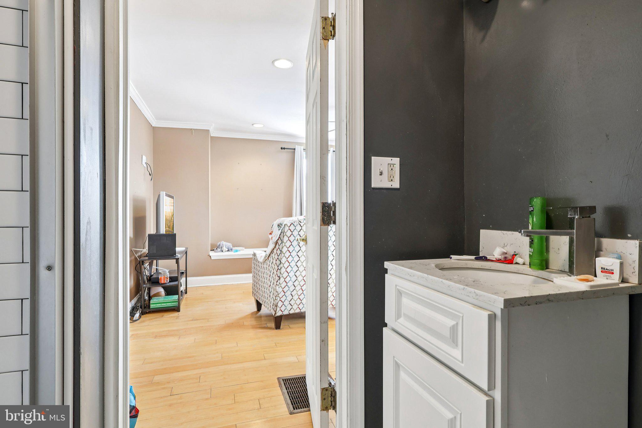 10844 Modena Terrace Philadelphia, PA 19154 - Photo 22 of 30