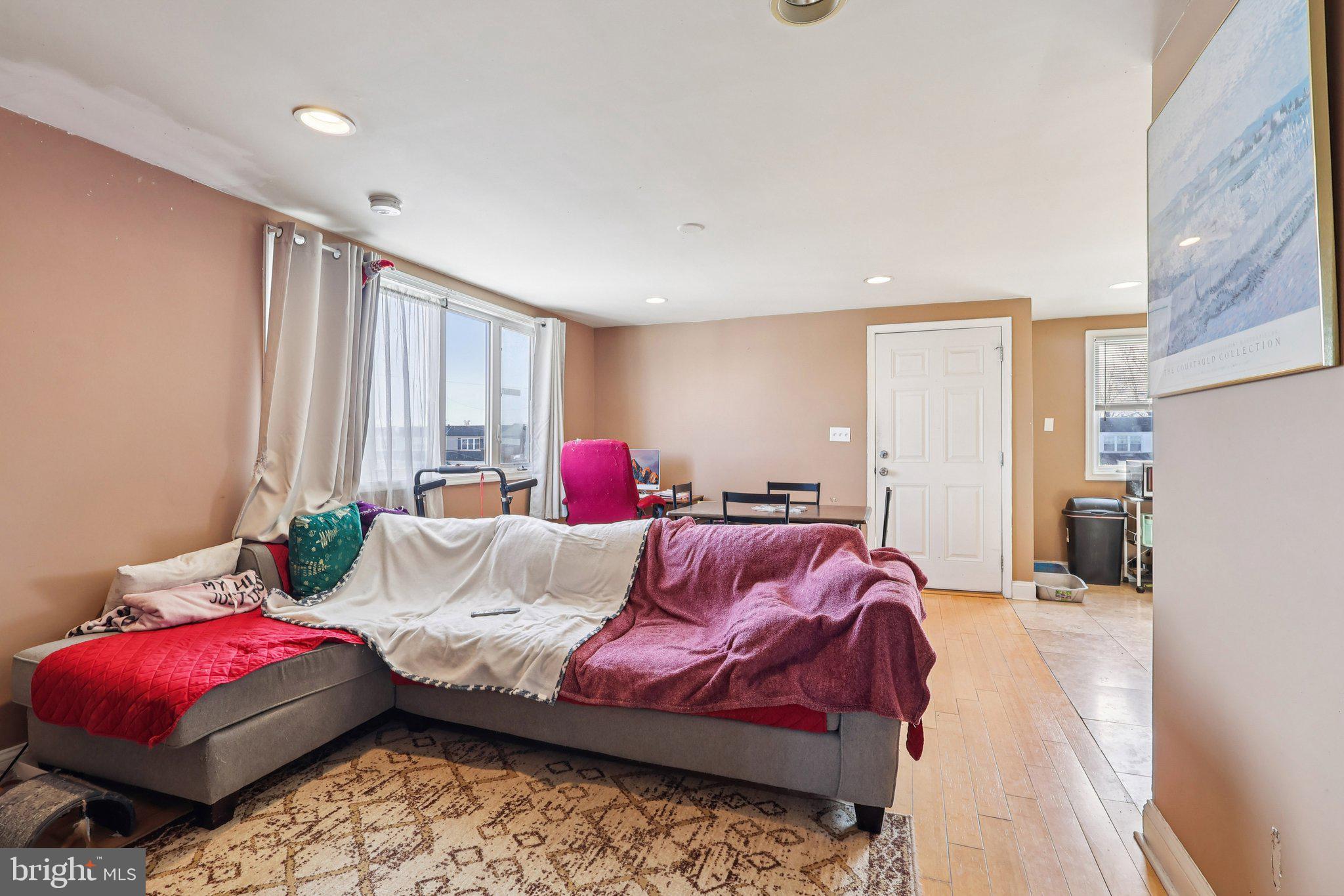 10844 Modena Terrace Philadelphia, PA 19154 - Photo 23 of 30