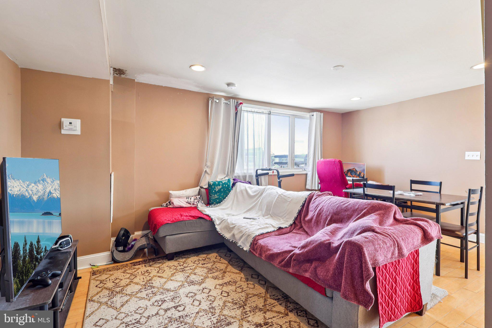 10844 Modena Terrace Philadelphia, PA 19154 - Photo 24 of 30