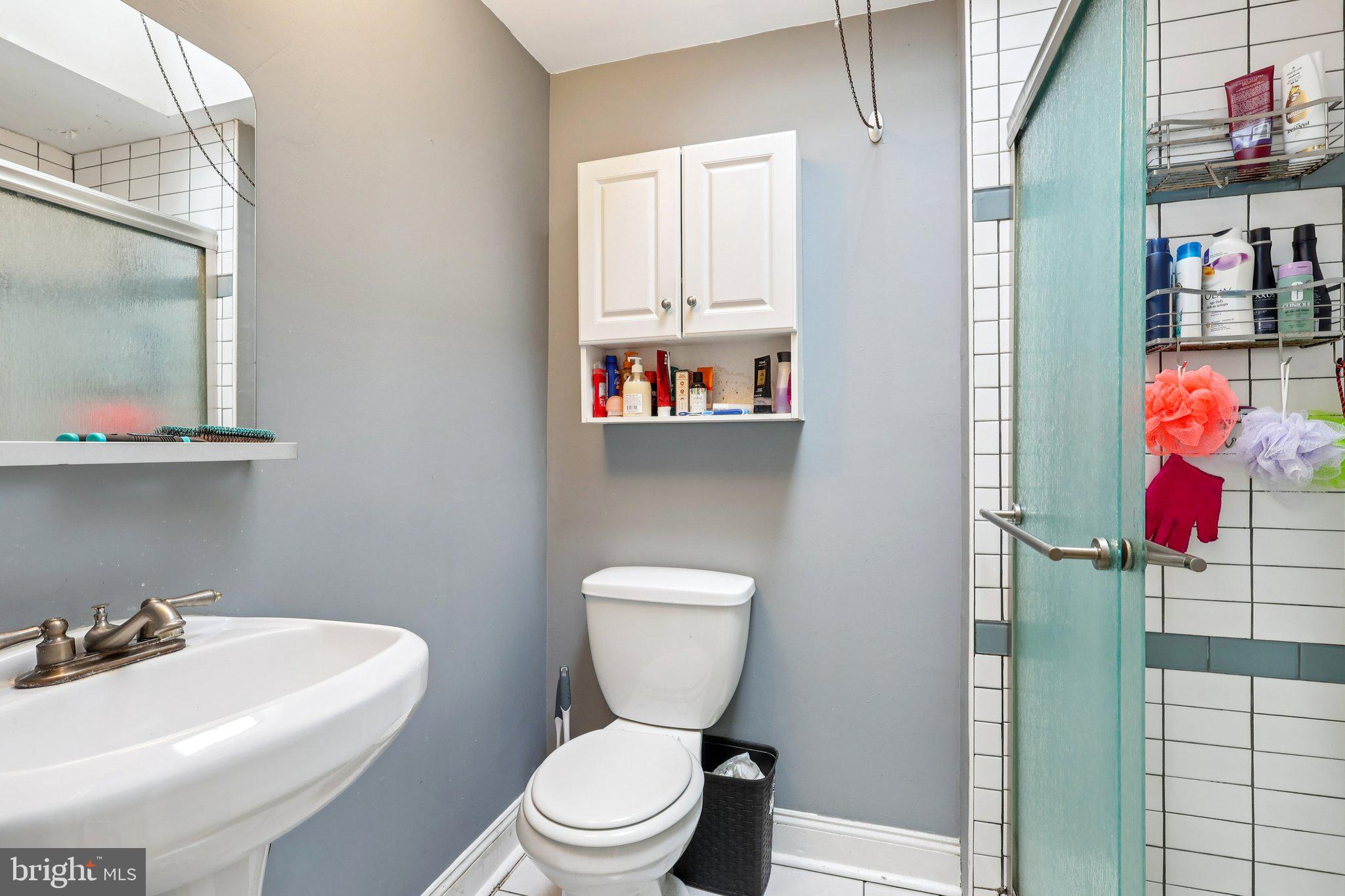 10844 Modena Terrace Philadelphia, PA 19154 - Photo 25 of 30