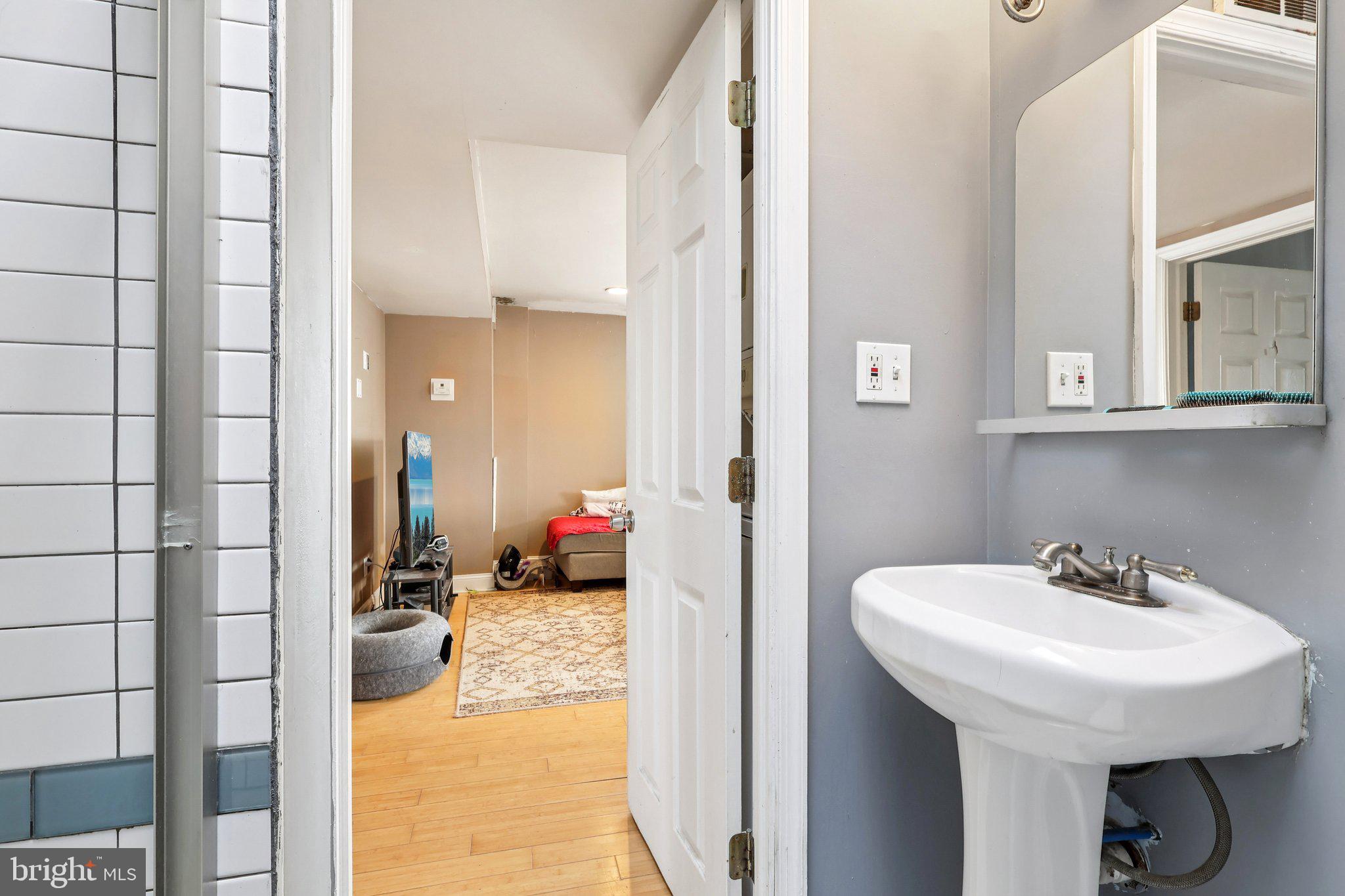 10844 Modena Terrace Philadelphia, PA 19154 - Photo 26 of 30