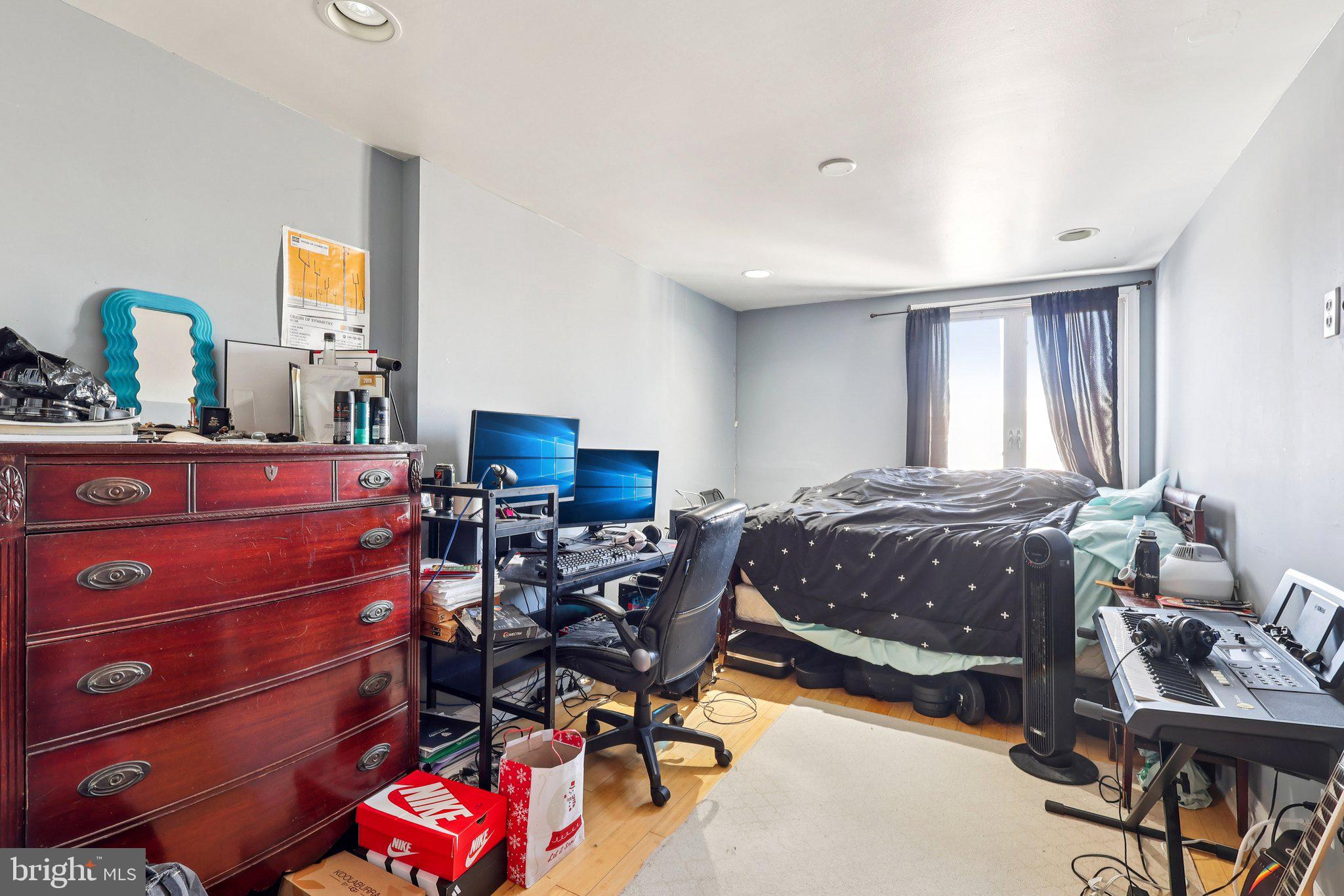 10844 Modena Terrace Philadelphia, PA 19154 - Photo 27 of 30