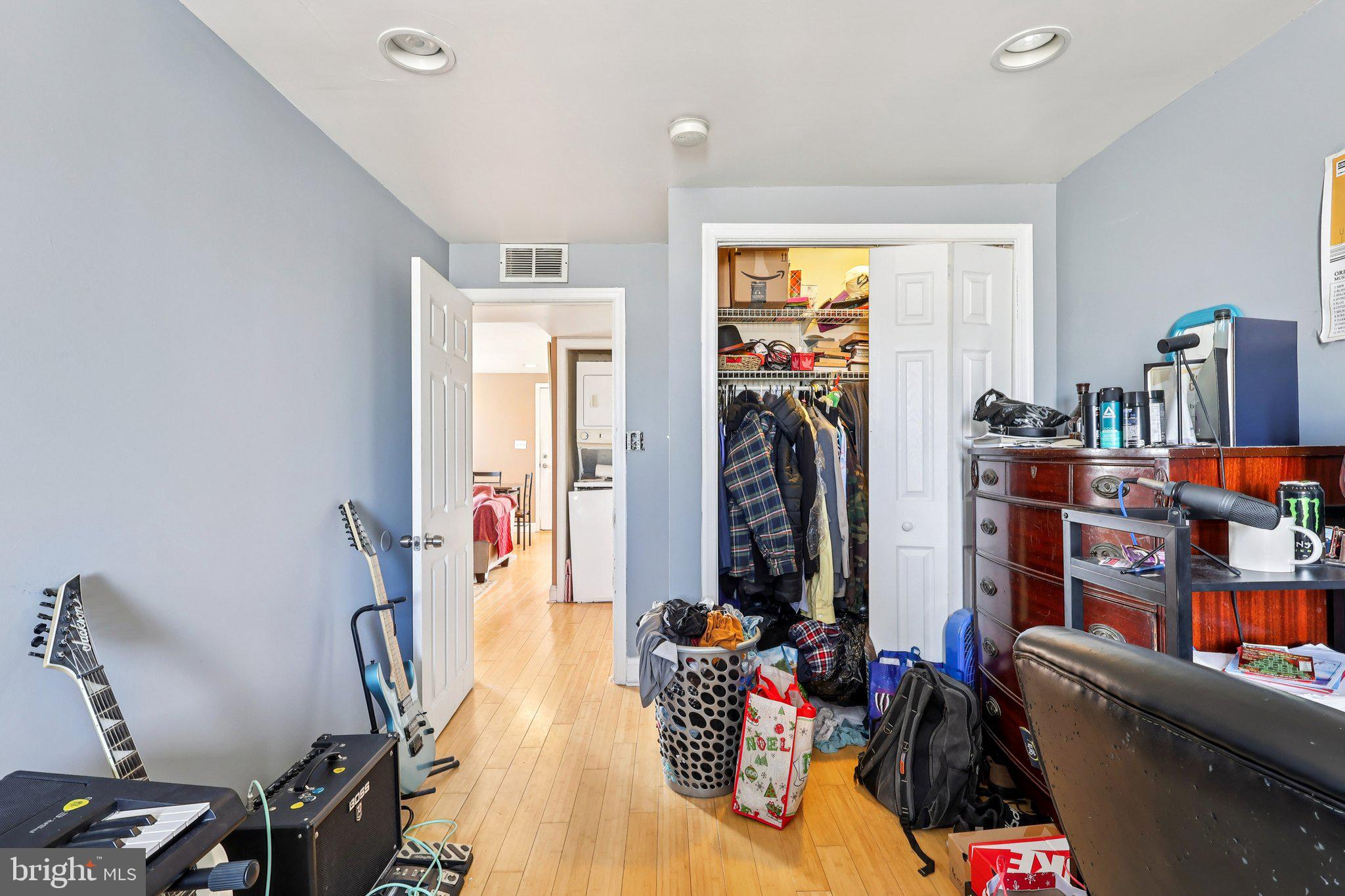 10844 Modena Terrace Philadelphia, PA 19154 - Photo 28 of 30