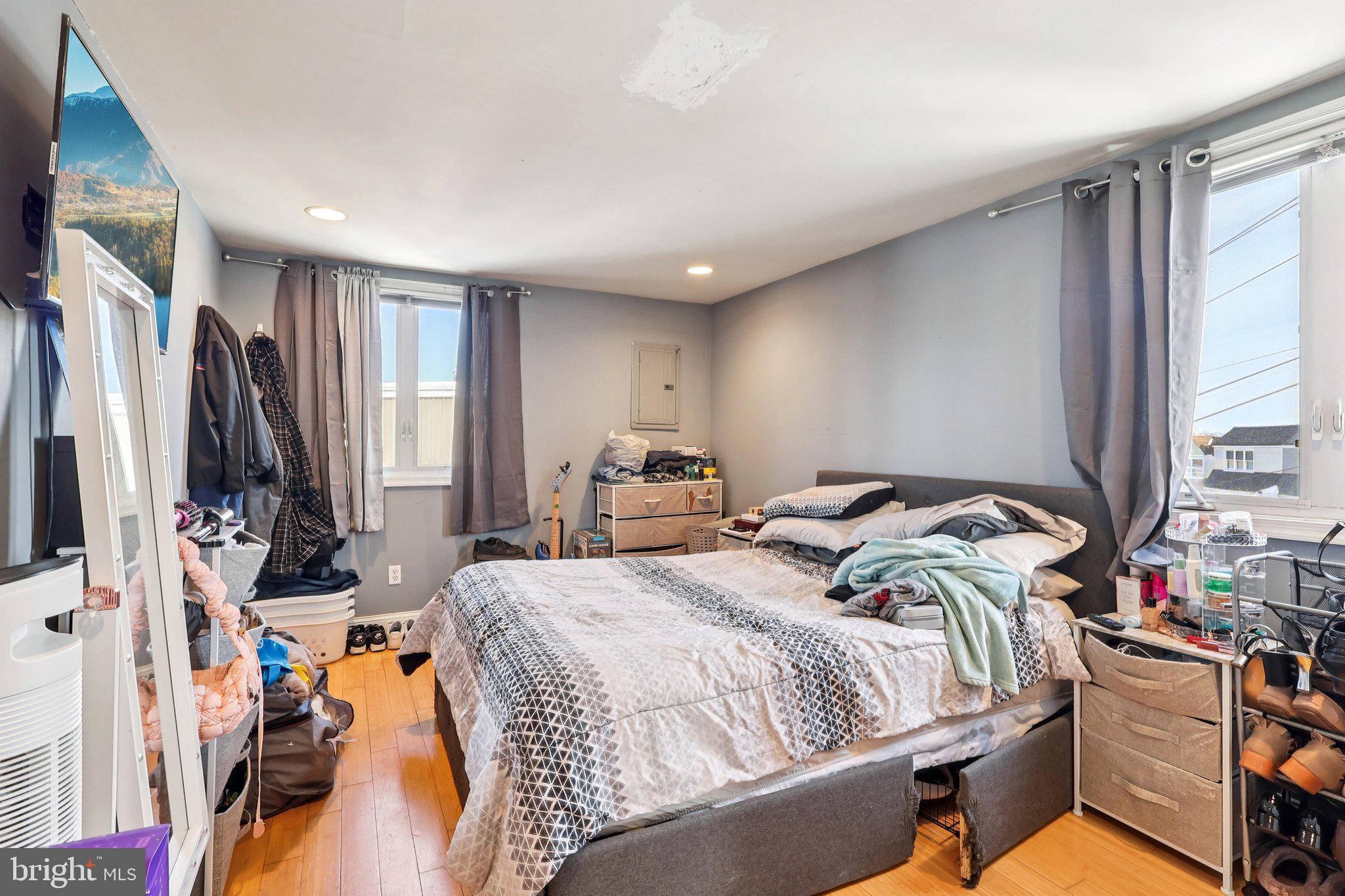 10844 Modena Terrace Philadelphia, PA 19154 - Photo 29 of 30