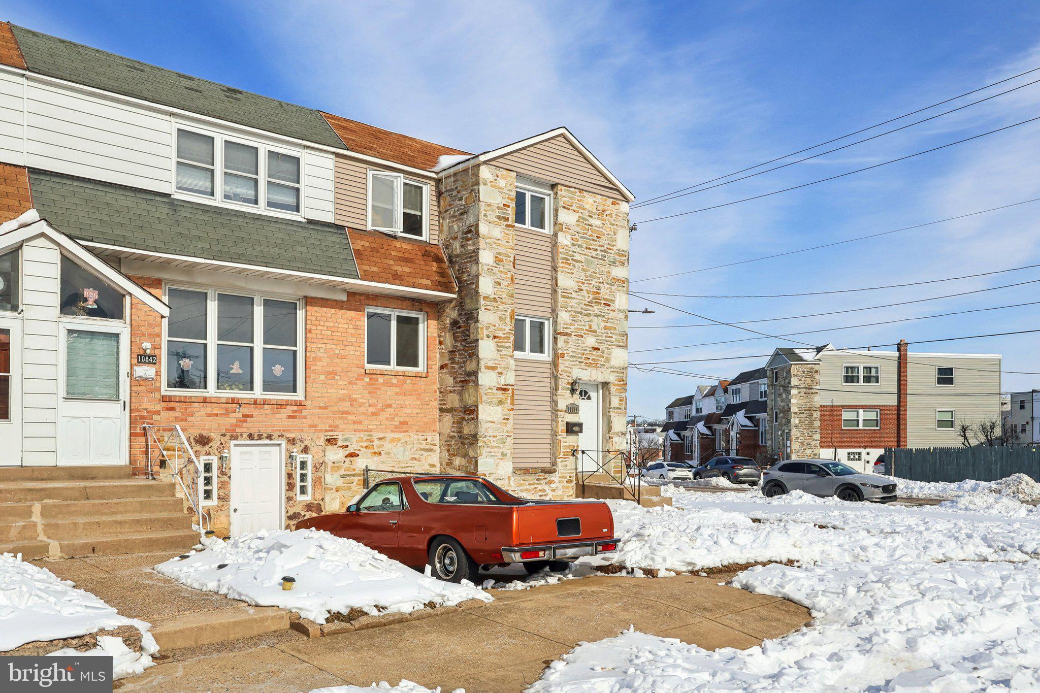 10844 Modena Terrace Philadelphia, PA 19154 - Photo 3 of 30