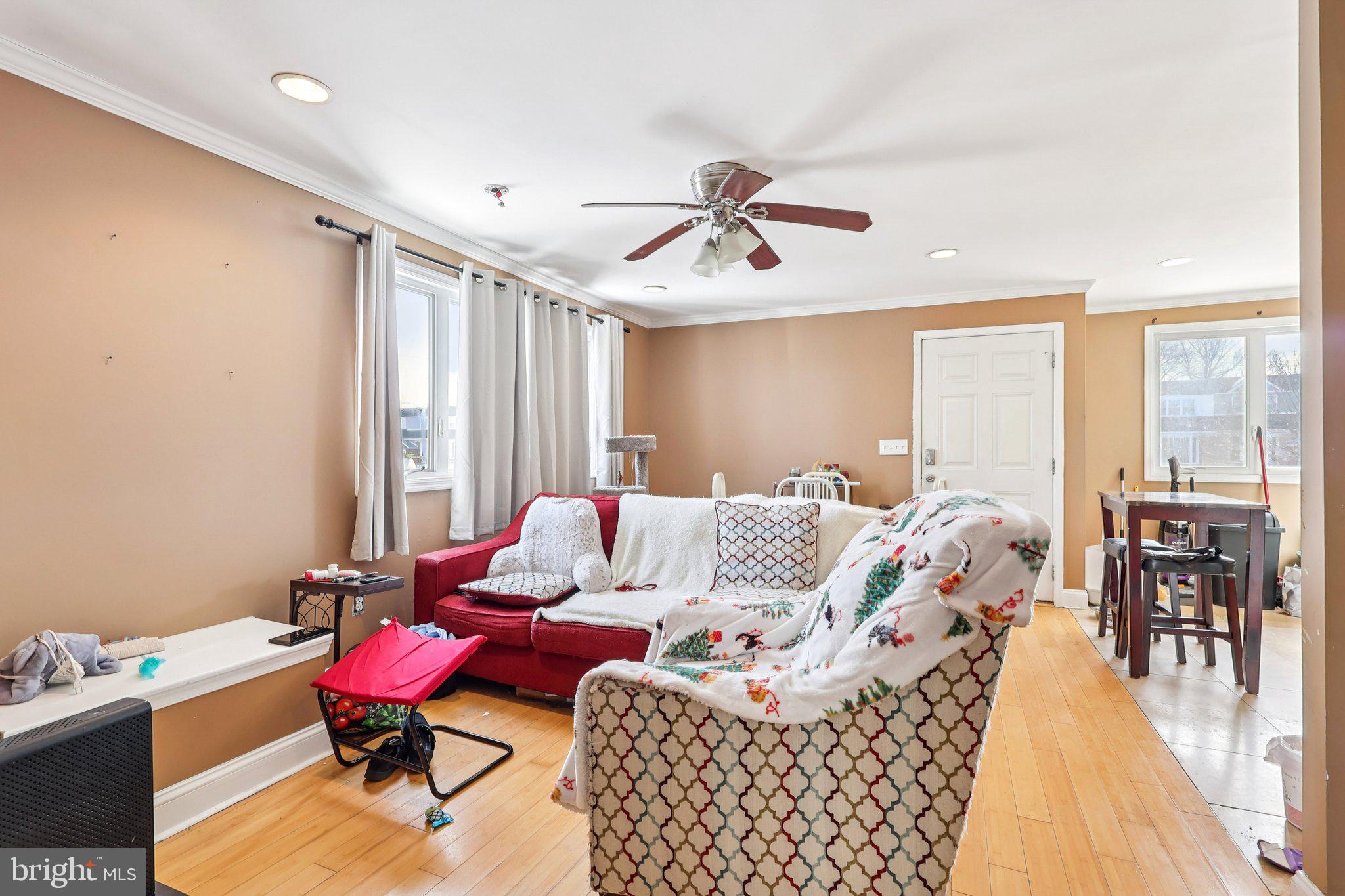 10844 Modena Terrace Philadelphia, PA 19154 - Photo 4 of 30