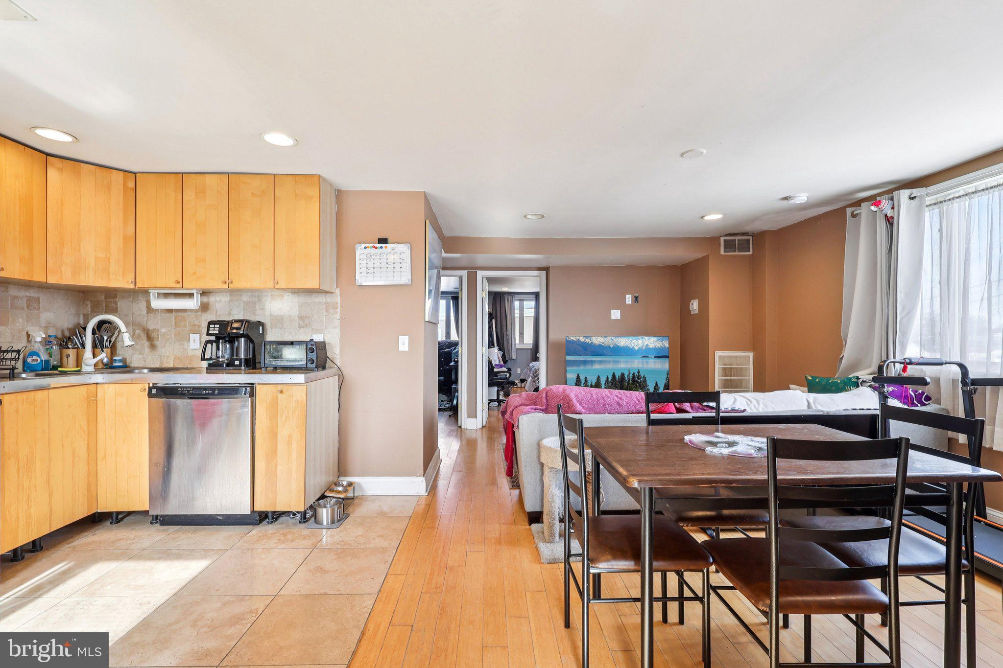 10844 Modena Terrace Philadelphia, PA 19154 - Photo 6 of 30