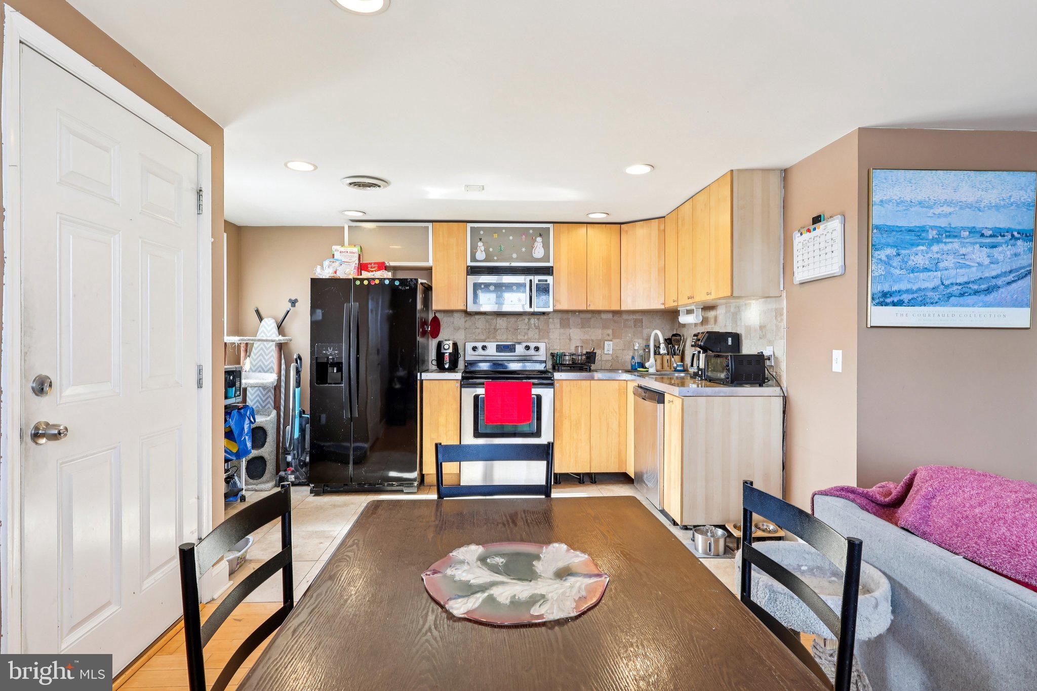 10844 Modena Terrace Philadelphia, PA 19154 - Photo 10 of 30