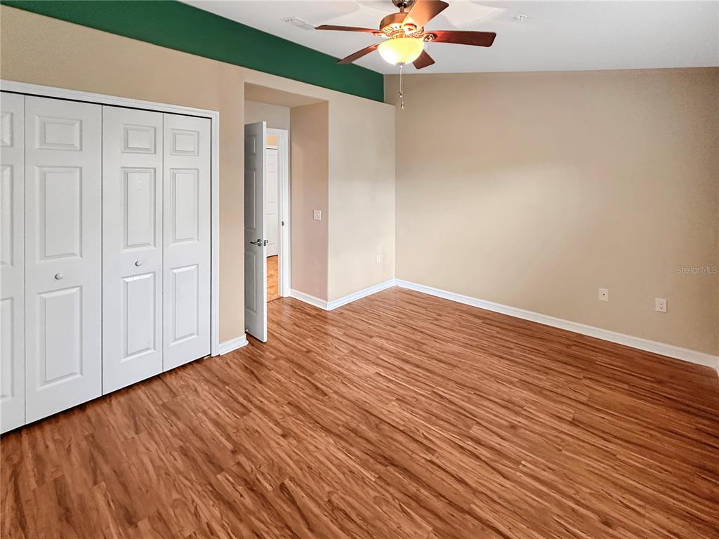 5041 Royal Palms Way, Unit 302 New Port Richey, FL 34652 - Photo 25 of 51 Gallery Image 25