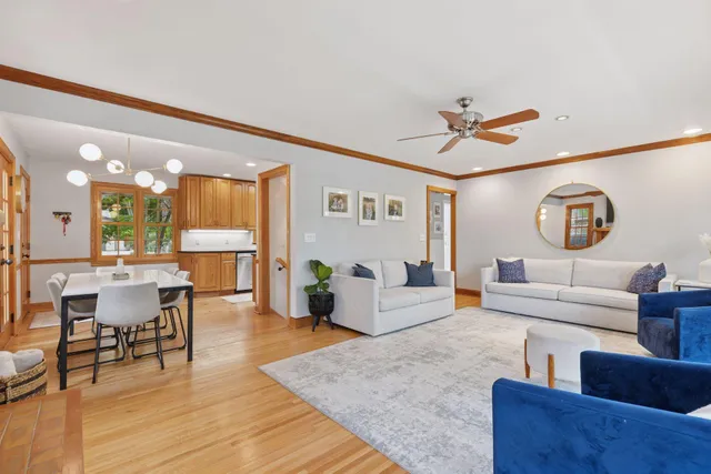 $840,000 | 1709 Baywood Lane, Mound, MN 55364