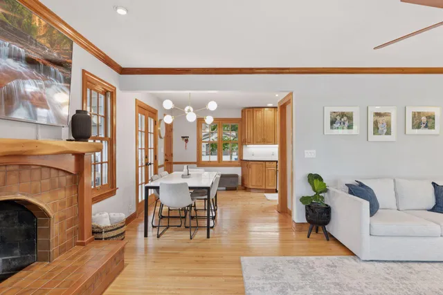 $840,000 | 1709 Baywood Lane, Mound, MN 55364