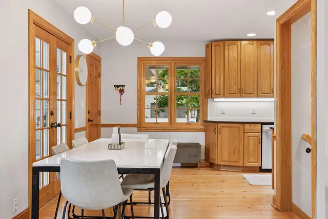 $840,000 | 1709 Baywood Lane, Mound, MN 55364