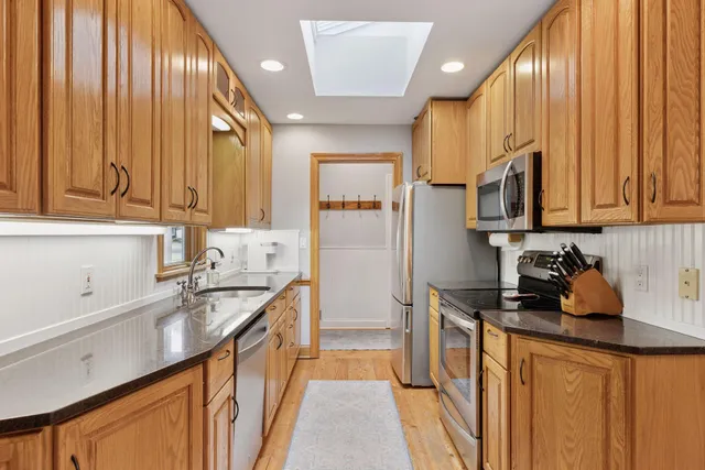 $840,000 | 1709 Baywood Lane, Mound, MN 55364