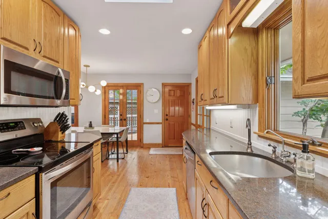 $840,000 | 1709 Baywood Lane, Mound, MN 55364