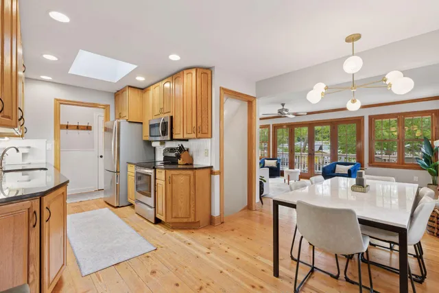 $840,000 | 1709 Baywood Lane, Mound, MN 55364