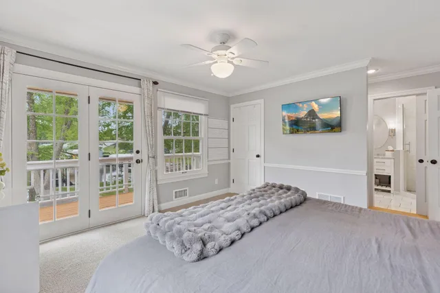 $840,000 | 1709 Baywood Lane, Mound, MN 55364