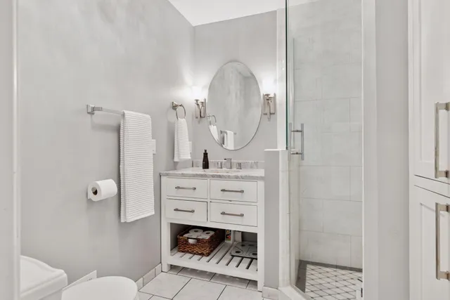 $840,000 | 1709 Baywood Lane, Mound, MN 55364