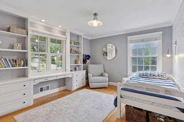 $840,000 | 1709 Baywood Lane, Mound, MN 55364