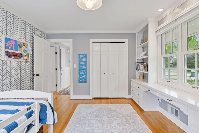 $840,000 | 1709 Baywood Lane, Mound, MN 55364