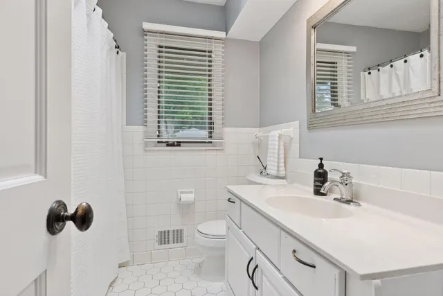 $840,000 | 1709 Baywood Lane, Mound, MN 55364