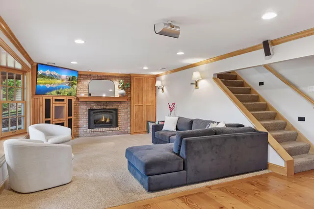 $840,000 | 1709 Baywood Lane, Mound, MN 55364