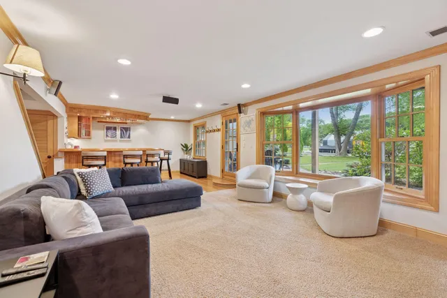 $840,000 | 1709 Baywood Lane, Mound, MN 55364