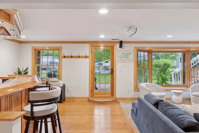 $840,000 | 1709 Baywood Lane, Mound, MN 55364