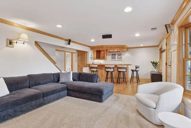 $840,000 | 1709 Baywood Lane, Mound, MN 55364