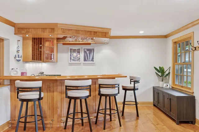 $840,000 | 1709 Baywood Lane, Mound, MN 55364