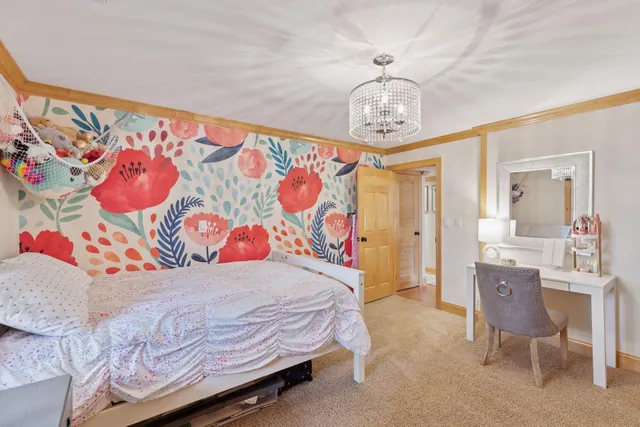 $840,000 | 1709 Baywood Lane, Mound, MN 55364