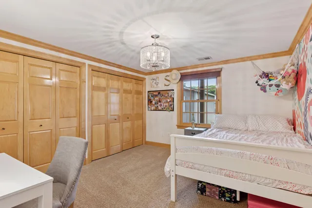 $840,000 | 1709 Baywood Lane, Mound, MN 55364