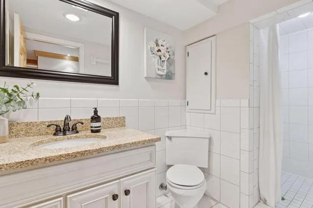 $840,000 | 1709 Baywood Lane, Mound, MN 55364