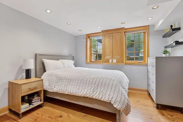 $840,000 | 1709 Baywood Lane, Mound, MN 55364