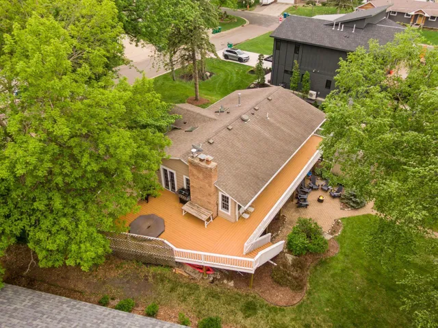 $840,000 | 1709 Baywood Lane, Mound, MN 55364