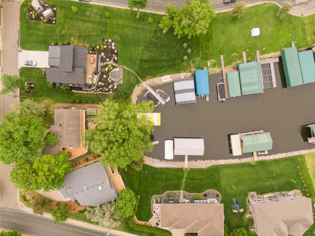 $840,000 | 1709 Baywood Lane, Mound, MN 55364