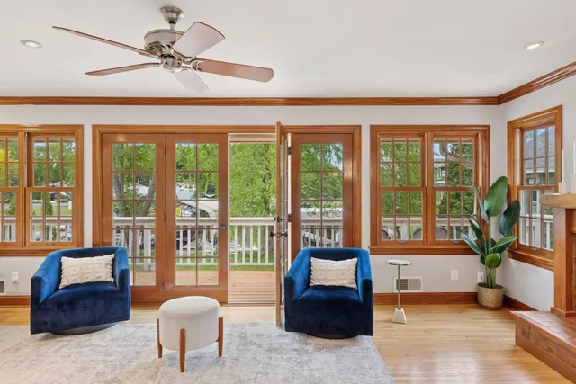 $840,000 | 1709 Baywood Lane, Mound, MN 55364