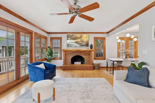 $840,000 | 1709 Baywood Lane, Mound, MN 55364