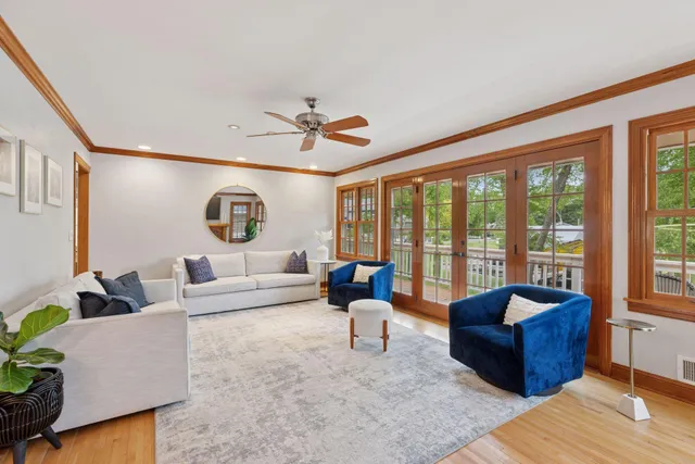 $840,000 | 1709 Baywood Lane, Mound, MN 55364