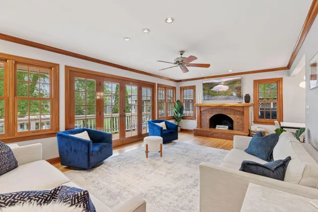 $840,000 | 1709 Baywood Lane, Mound, MN 55364